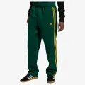adidas FIREBIRD TP 