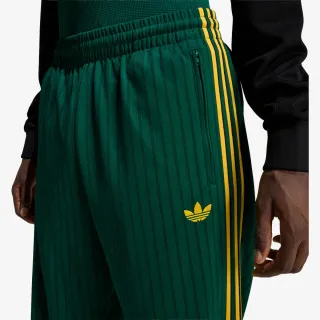 adidas FIREBIRD TP 