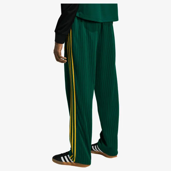 adidas FIREBIRD TP 