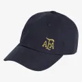 adidas AFA Argentina 