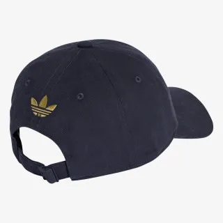 adidas AFA Argentina 