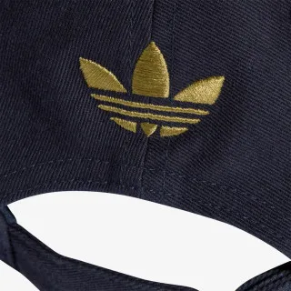 adidas AFA Argentina 