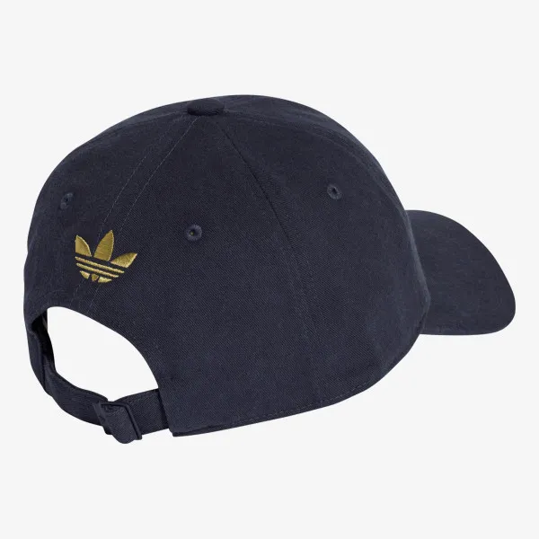 adidas AFA Argentina 
