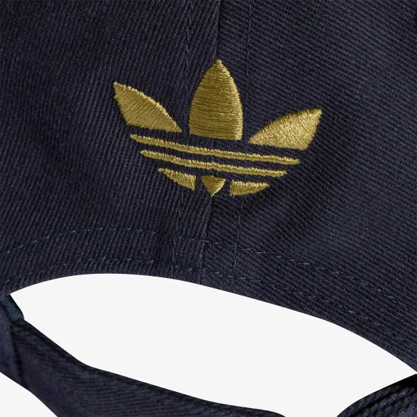 adidas AFA Argentina 