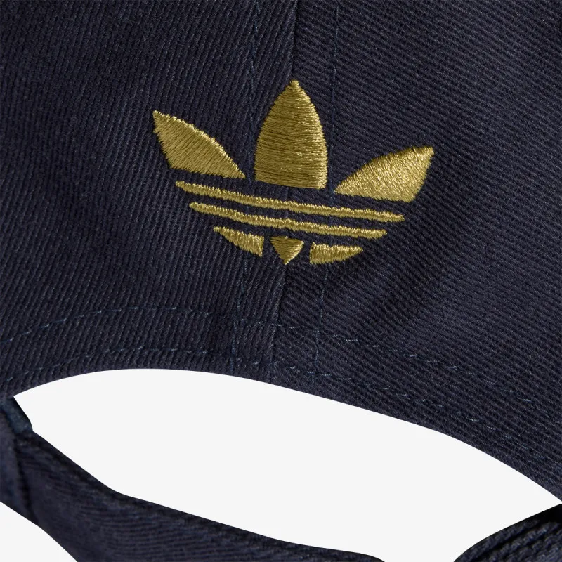 adidas AFA Argentina 