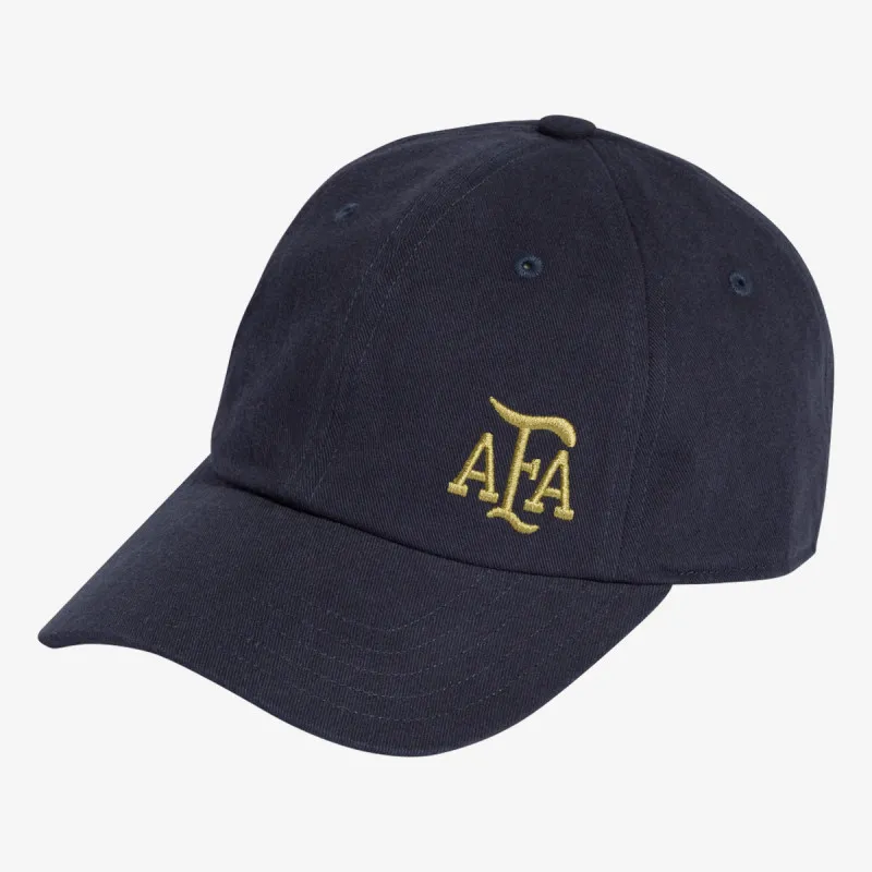 adidas AFA Argentina 