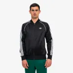 adidas SST TT 