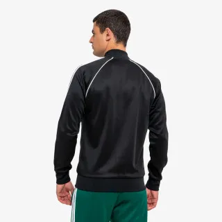 adidas SST TT 