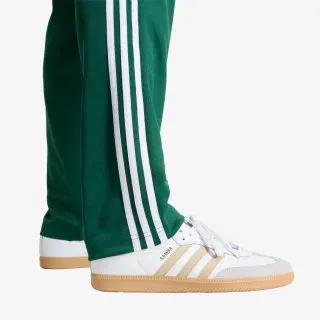 adidas SST REG TP 