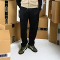 adidas SST REG TP 