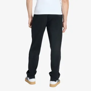 adidas SST REG TP 