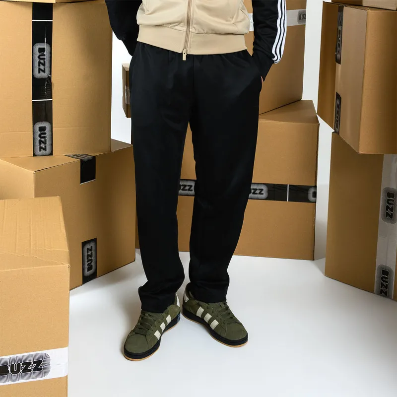 adidas SST REG TP 