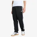 adidas SST REG TP 