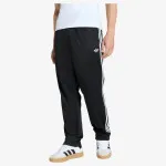 adidas SST REG TP 