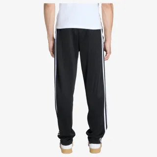 adidas SST REG TP 