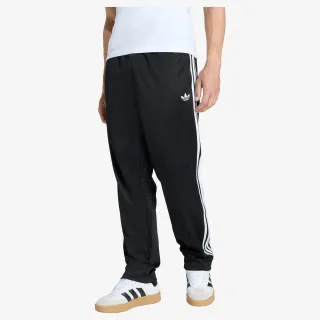 adidas SST REG TP 