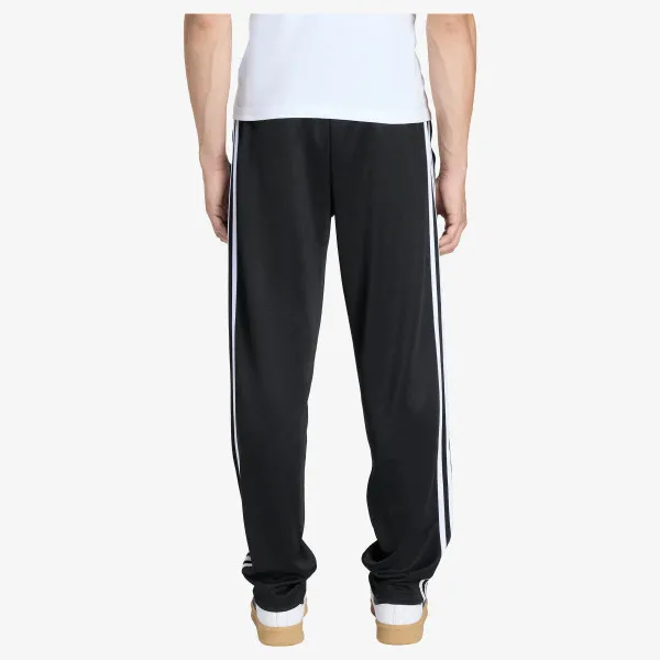 adidas SST REG TP 