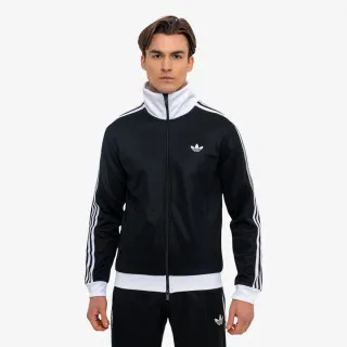 adidas Classic 