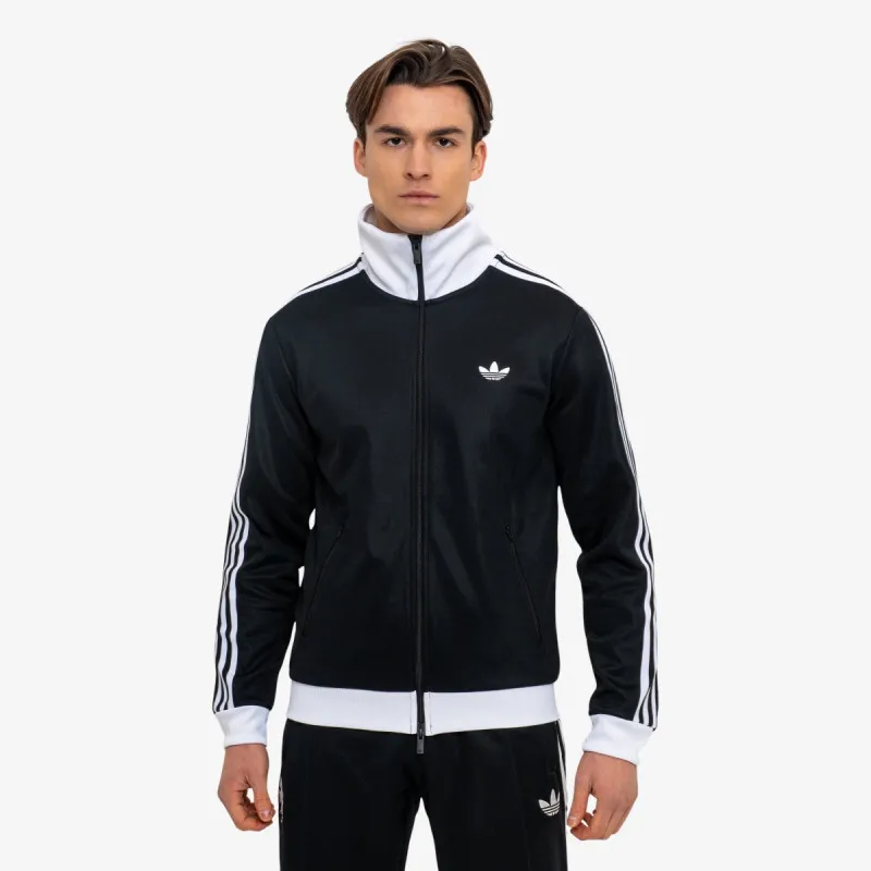adidas Classic 