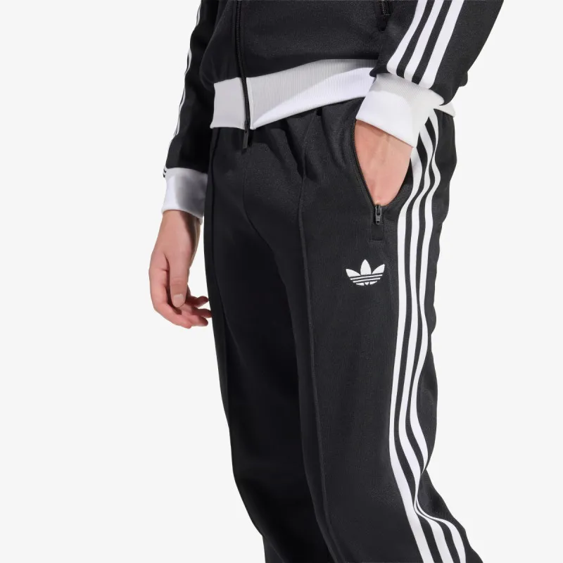 adidas CLASSIC TP 