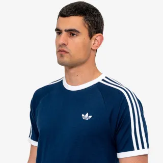 adidas 3S TEE 