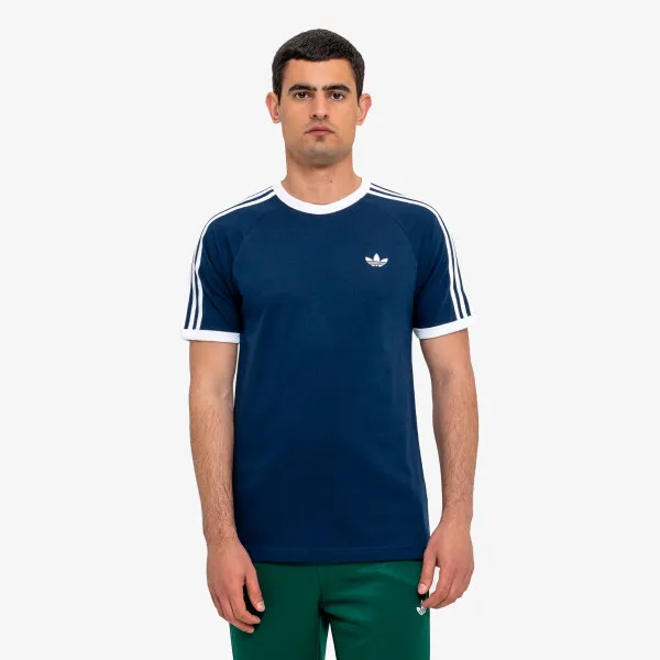 adidas 3S TEE 