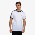 adidas 3-Stripes 