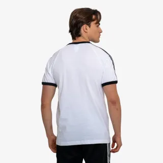 adidas 3-Stripes 
