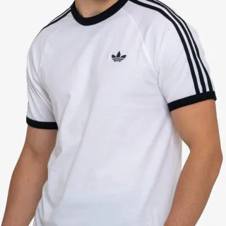 adidas 3-Stripes 