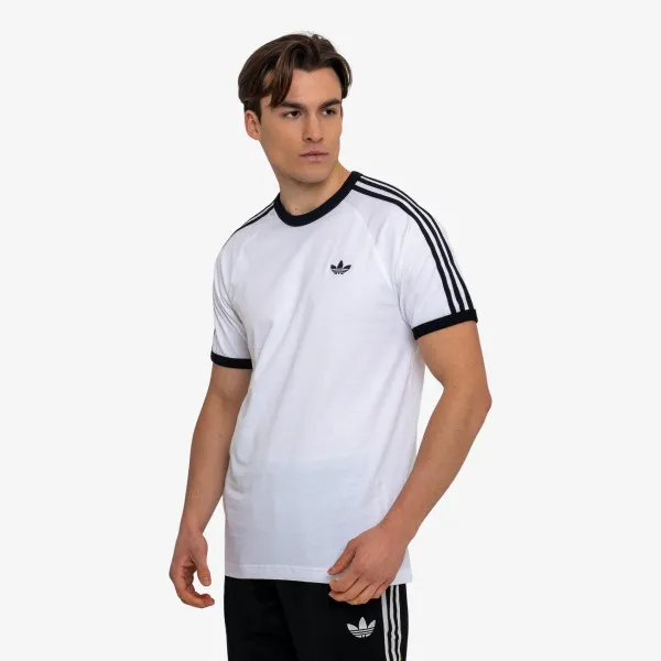 adidas 3-Stripes 