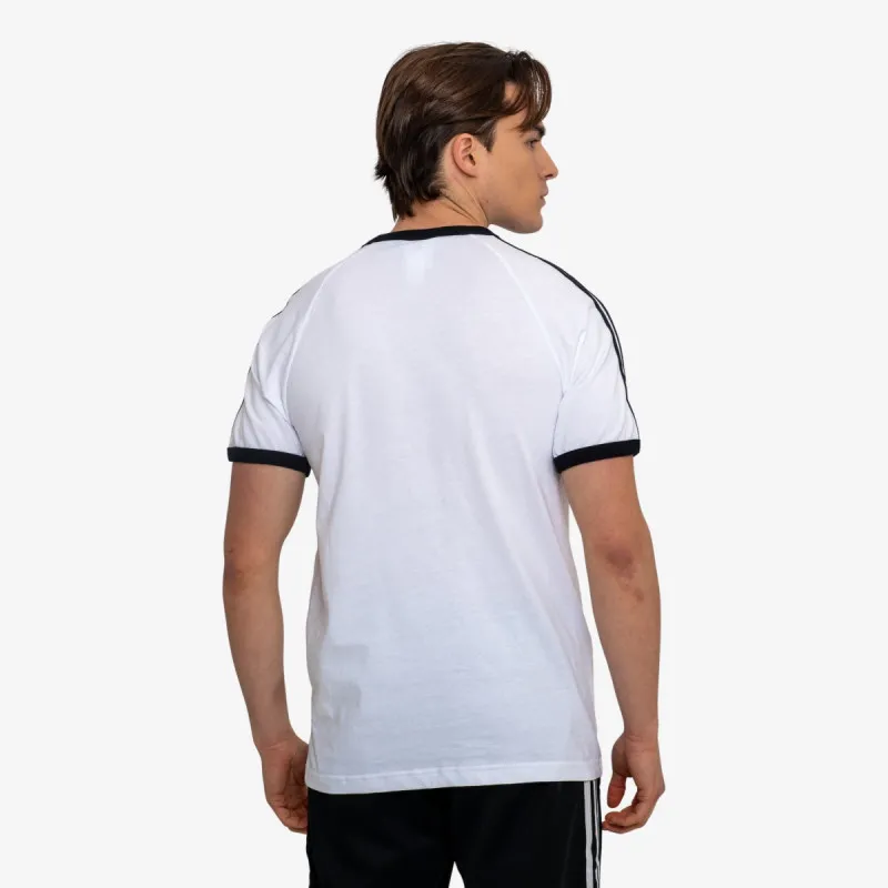 adidas 3-Stripes 