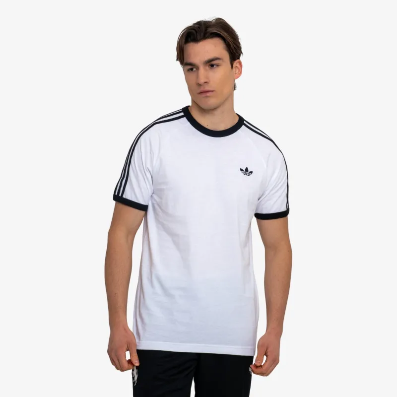 adidas 3-Stripes 