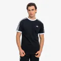 adidas 3S TEE 