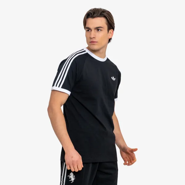 adidas 3S TEE 