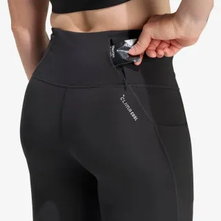 adidas adi365 3S 1/1 L 