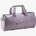 adidas YOGA DUFFEL M 