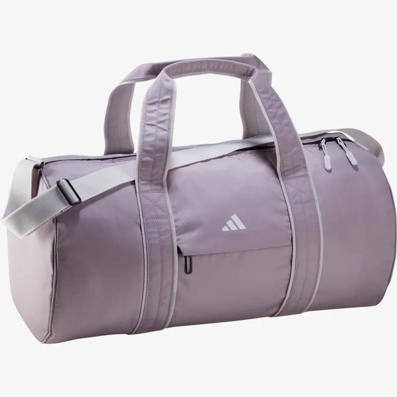 adidas YOGA DUFFEL M 