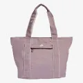 adidas YOGA TOTE 