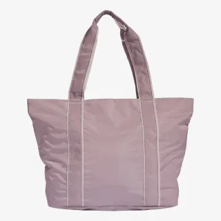 adidas YOGA TOTE 