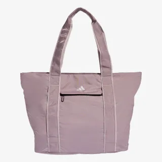 adidas YOGA TOTE 