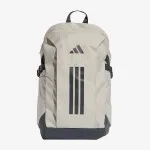 adidas POWER VIII 