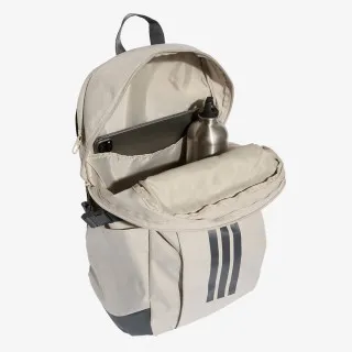 adidas POWER VIII 