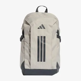 adidas POWER VIII 