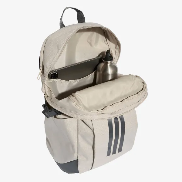 adidas POWER VIII 