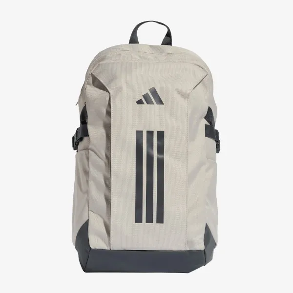 adidas POWER VIII 