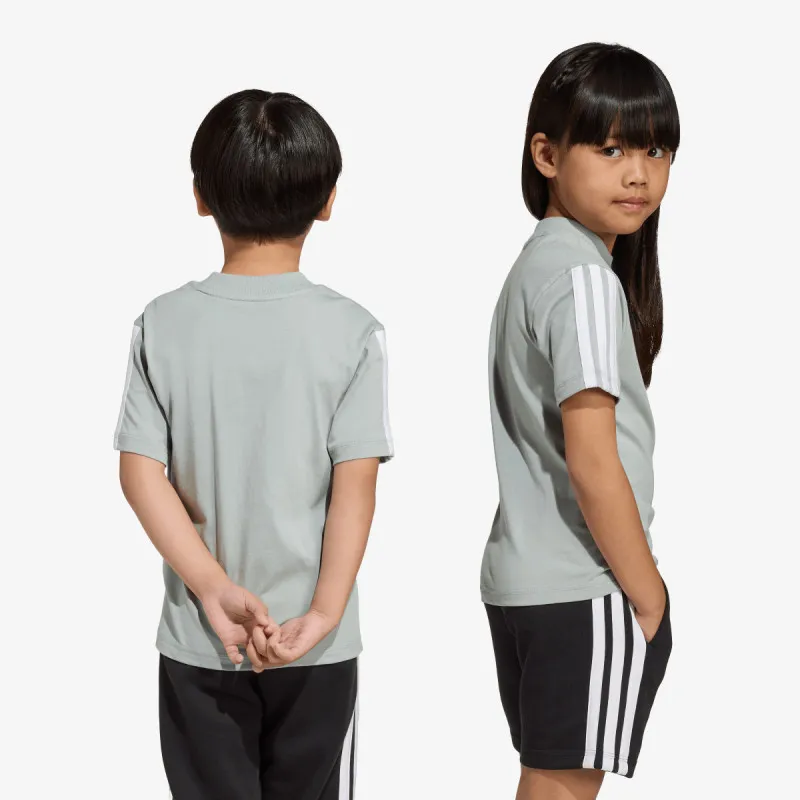 adidas LK 3S TEE 160 