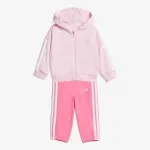 adidas Essentials 