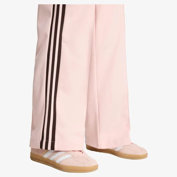 adidas CLASSIC TP 