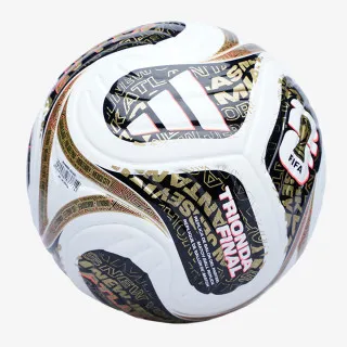 adidas WC FINAL MINI 