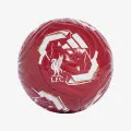 adidas LFC MINI HOME 
